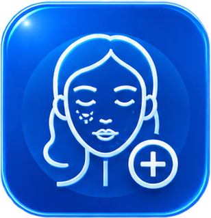 Harmonização Facial