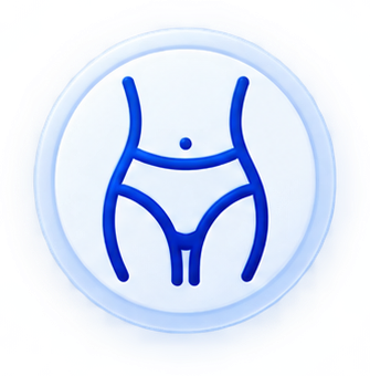 Lipedema