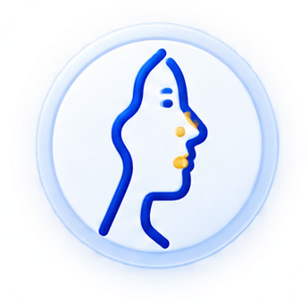 Harmonização facial e corporal